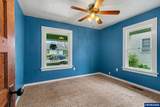 301 Orchard St - Photo 23