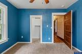 301 Orchard St - Photo 24