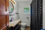 301 Orchard St - Photo 25