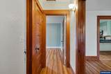 301 Orchard St - Photo 26