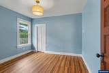 301 Orchard St - Photo 27