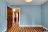 301 Orchard St - Photo 28