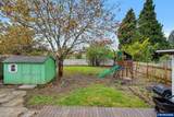 301 Orchard St - Photo 29