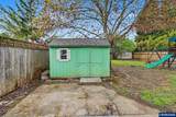 301 Orchard St - Photo 31
