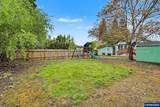 301 Orchard St - Photo 32