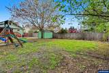 301 Orchard St - Photo 33