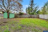 301 Orchard St - Photo 34