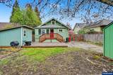 301 Orchard St - Photo 35