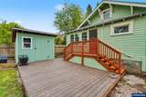 301 Orchard St - Photo 36
