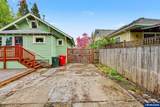 301 Orchard St - Photo 37