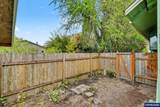301 Orchard St - Photo 38