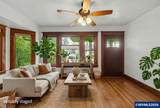 301 Orchard St - Photo 39