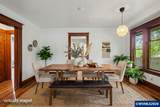 301 Orchard St - Photo 40