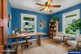 301 Orchard St - Photo 41