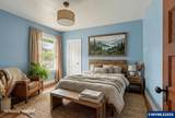 301 Orchard St - Photo 42