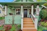 301 Orchard St - Photo 5