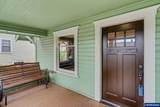 301 Orchard St - Photo 6
