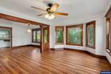 301 Orchard St - Photo 7