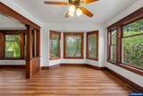 301 Orchard St - Photo 8