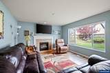 265 Casting St - Photo 10