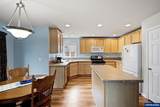265 Casting St - Photo 12