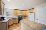265 Casting St - Photo 13