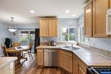265 Casting St - Photo 14