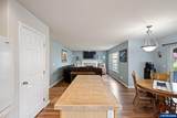 265 Casting St - Photo 15