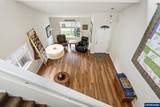 265 Casting St - Photo 17