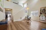 265 Casting St - Photo 2
