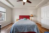 265 Casting St - Photo 20