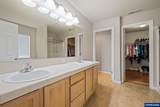 265 Casting St - Photo 21