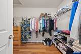 265 Casting St - Photo 23