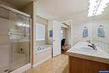 265 Casting St - Photo 24
