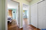 265 Casting St - Photo 25