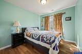 265 Casting St - Photo 26