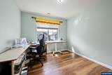 265 Casting St - Photo 27
