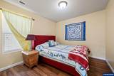 265 Casting St - Photo 28