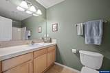 265 Casting St - Photo 29