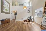 265 Casting St - Photo 3