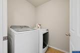 265 Casting St - Photo 30