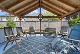 265 Casting St - Photo 32