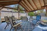265 Casting St - Photo 33