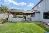 265 Casting St - Photo 34