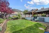 265 Casting St - Photo 35