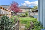 265 Casting St - Photo 36