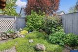 265 Casting St - Photo 38