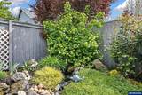 265 Casting St - Photo 39