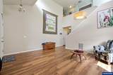 265 Casting St - Photo 4