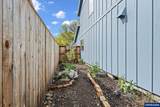 265 Casting St - Photo 40